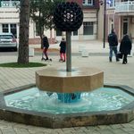 Ben Robiez - @benrobiez - Instagram