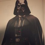 Benjamin Robitallie - @_ben_robie - Instagram