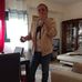 Arben Rapushi - Facebook
