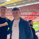 Ben Robshaw - @benrobshaw2002 - Instagram