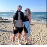 Ben Robshaw - @robshaw12345 - Instagram