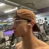 ben - @ben._.robison - TikTok