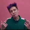 Ben - @benrobison0 - TikTok