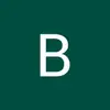 Ben Robison619 - @benrobison2 - TikTok