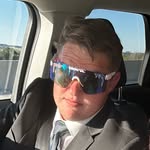 Ben Robison - @brobsg143 - Instagram
