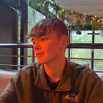 Ben Robison - @ben.rob17 - Instagram