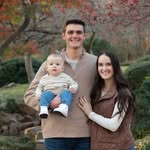 Ben Robison - @jbenjirob_ - Instagram