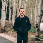 Ben Robison - @ben_robison_ - Instagram