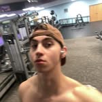 ben robison - @ben._.robison - Instagram