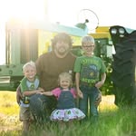 Ben Robison - @ben.robison.758 - Instagram