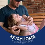 Ben Robison - @ben.robison.10 - Instagram