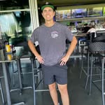 Ben Robison - @my.marathonjourney - Instagram