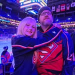 Ben Robison - @benwa117 - Instagram