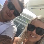 Ben Robison - @ben_robison - Instagram