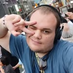 Ben Robison - @bentoaus - Instagram