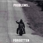 Ben Robison - @audewato - Instagram