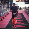Ben Robison - @benrobison10 - TikTok