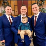 Ben Robison - @ben.robison.75 - Instagram