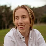 Ben Robison - @benprobison - Instagram