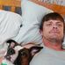 Ben Robison - Facebook