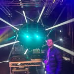 Ben Robison - @benrobison100 - Instagram