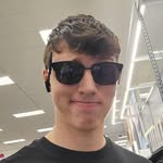Ben Robison - @the_bigfoot_stalker - Instagram