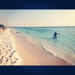 Ben Robison - @daytangunoncor264 - Instagram