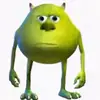 Ben Robison - @ben.robison1 - TikTok