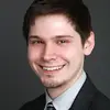 Ben Robison - @robisonbenjamin - TikTok