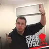 Ben Robison - @benrobison4 - TikTok