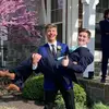 Ben Robison - @benrobison7 - TikTok