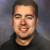 Ben Robison - @benrobisoncca - TikTok