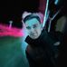 Ben Robison - Facebook
