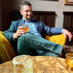 Ben Robison - @benrobison1 - Instagram