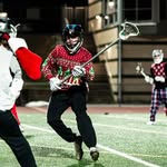 Ben Robison - @ben_robison3 - Instagram