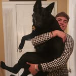 Ben Robison - @ben_robison_412 - Instagram