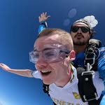 Ben Robison - @benrobison - Instagram