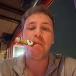 Ben Robison - @ben_rob.22 - Instagram