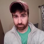 Ben Robison - @bento2010 - Instagram