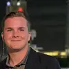 Ben Robison - @benrobison39 - TikTok