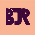 Ben Robison - @bjr.dsgn - Instagram
