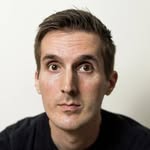 Ben Robison - @b.roccoli.rob - Instagram