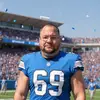 Ben Robison - @bigballaben85 - TikTok