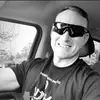 benrobison33 - @benrobison33 - TikTok