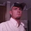 benrobison6 - @benrobison6 - TikTok