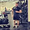 Robison Ben - @robison.ben - TikTok