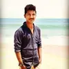 Syed - @ben.robison - TikTok