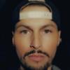 Ben Robles - @benrobles68 - TikTok