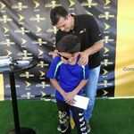 Ben Robles - @benrobles11 - Instagram