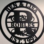 Ben Robles - @brokerben2020 - Instagram